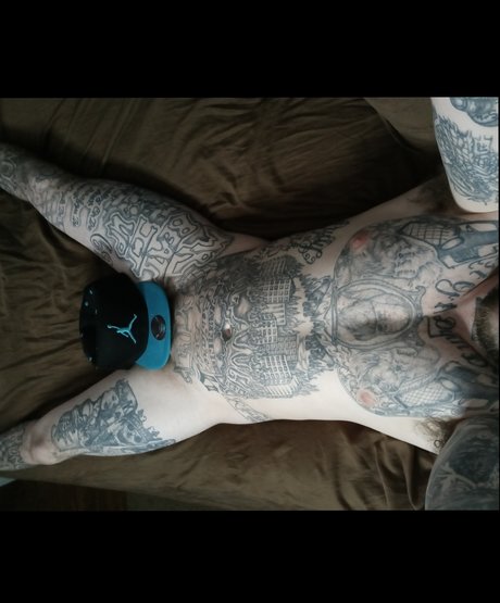 Rob アートスター 写真