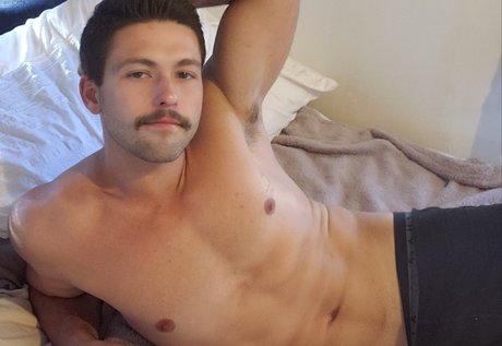 Tyler Wilson 最高のモデル 写真
