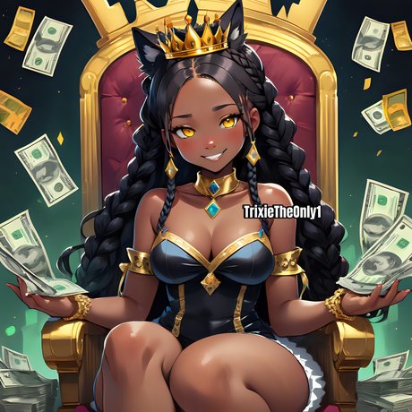 Hentai Mommy アートモデル 写真