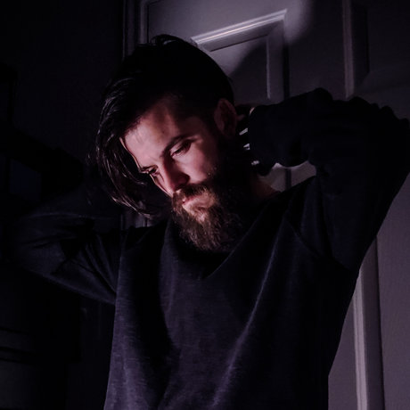 DETHW H FAN セックスポルノスター 写真