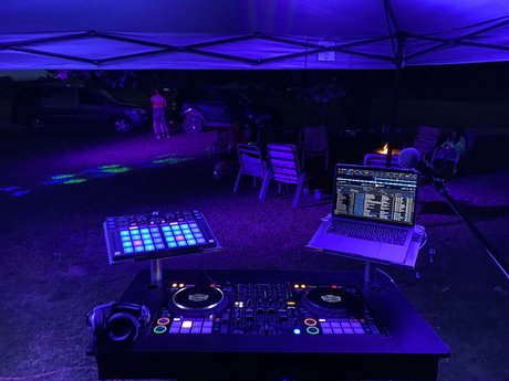 DJDave セックスモデル 写真