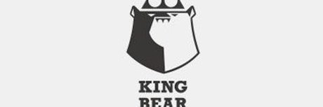 King bear bbk xxxスター 画像