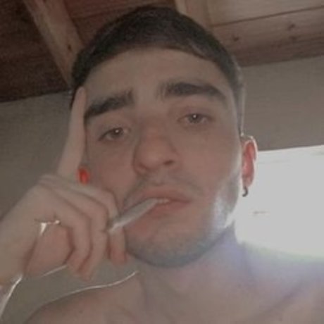 ivan pero en cuarentena ヌード女優 画像