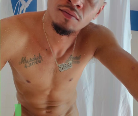 FLfreak kidd813 最高のモデル 画像