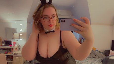 Flossy セックスモデル 写真