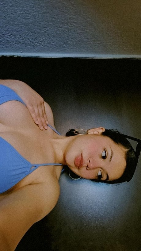 regina jimenez 素敵な女優 写真