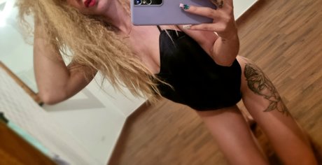 olivia sokolov ポルノスター パーフェクト 画像
