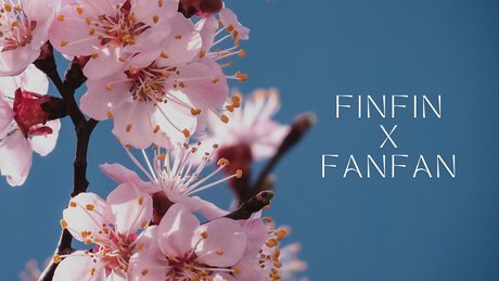 finfinxfanfan エロティックモデル 画像