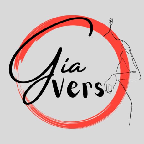 Gia vers 裸のポルノスター 写真