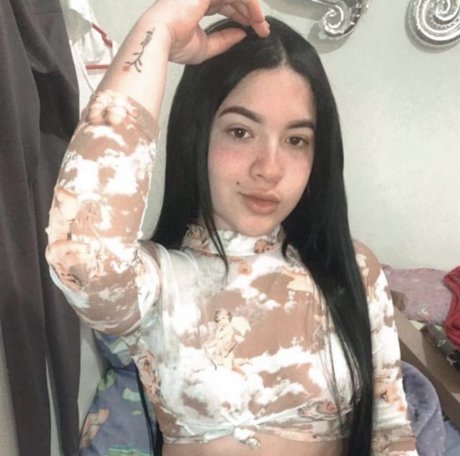 JGysof セックスポルノスター 写真