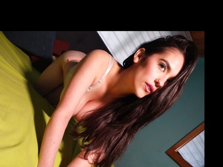 Soybella 素敵な女優 画像