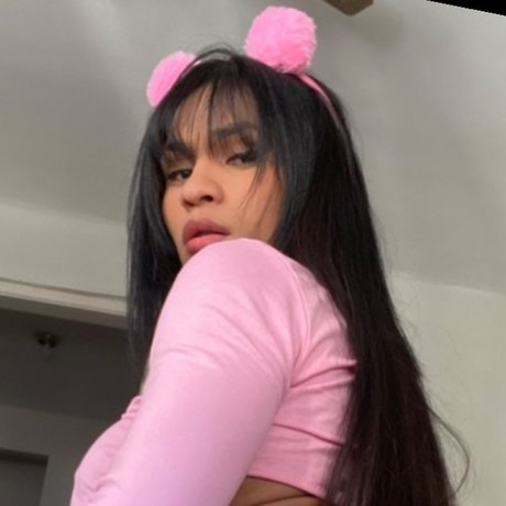 Sophia oliver video calls ホットスター アーカイブ