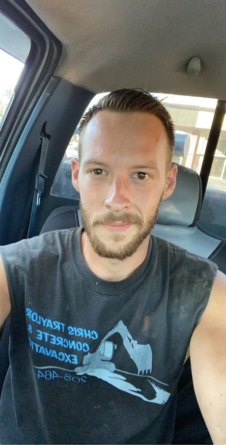 Papabear profile image