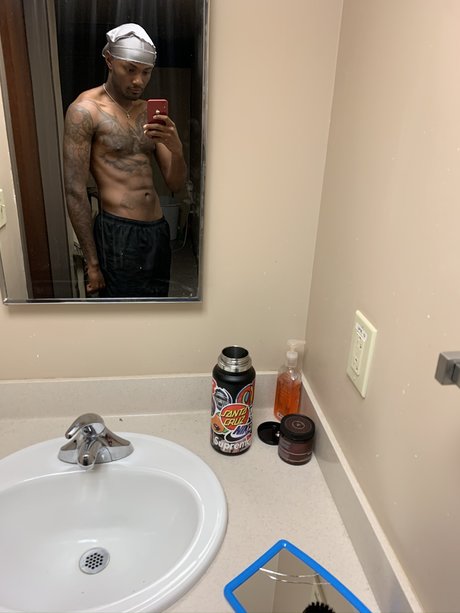 Papi2Nastyy セックスポルノスター ギャラリー