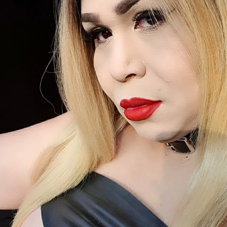 Sofia Bazayari 最高のスター アーカイブ