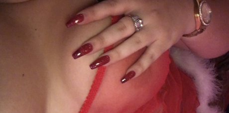 Brazilian Goddess 無料スター アーカイブ