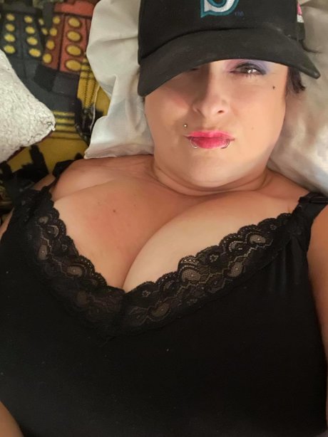 Shan Marie 独占モデル 写真