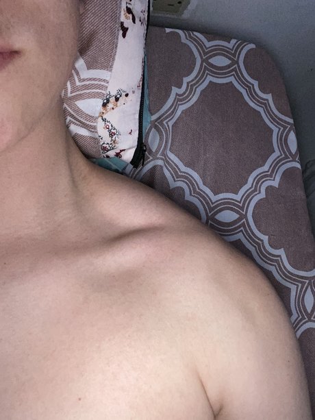 GALLEGO 無料のスター 写真