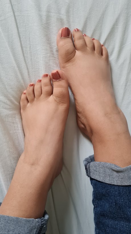 Paula Hernandez ヌードモデル 画像