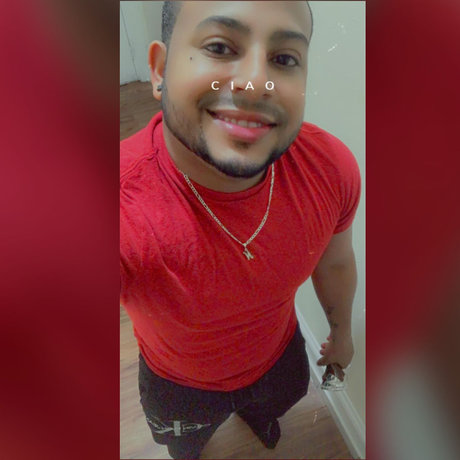 Julio Cordero 最高のスター 画像