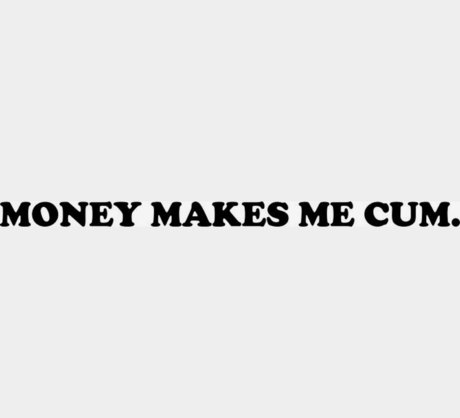Honey Jar かわいいスター 写真