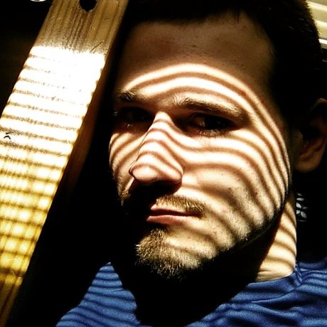 Kingcoxsmith92 セクシーなスター 写真