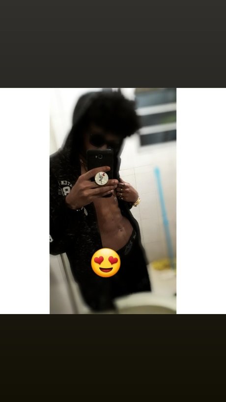 Fernando Braga セックスポルノスター 画像