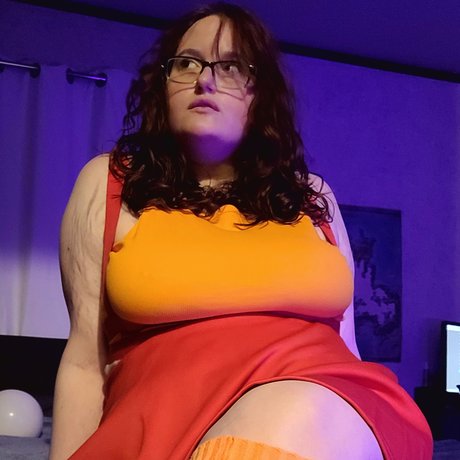 Glitterpixels セックスモデル 写真