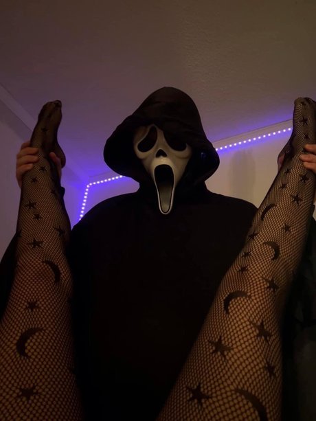 MotherMadeAFreak アダルトモデル 写真