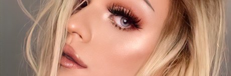 Jaclyn tess トップモデル 写真
