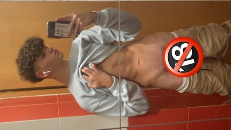 Ivanrodriguez2003 美しいモデル 写真