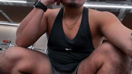 Latino ポルノモデル 画像