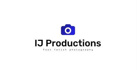 IJ Productions 裸の女優 写真