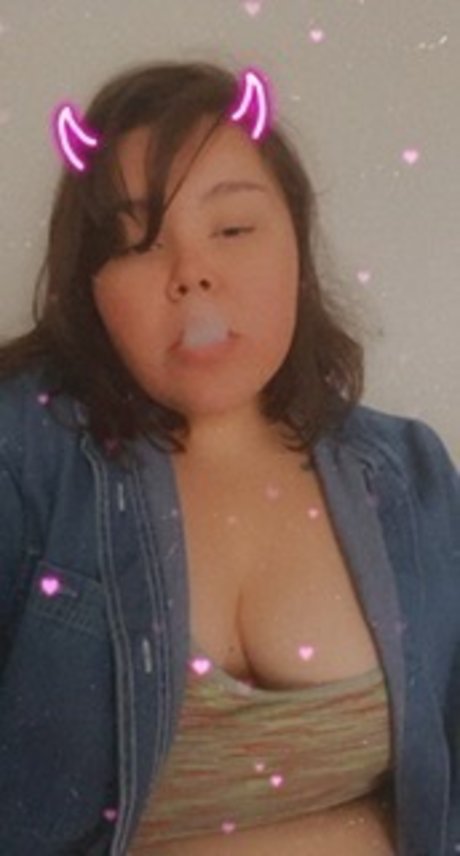 Sadiee エロティックなスター 写真