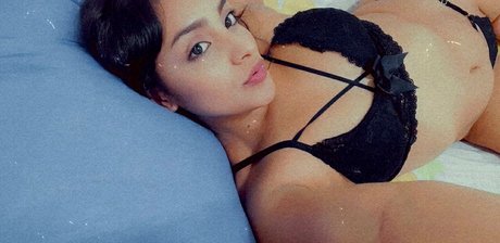 Isabel ossa xxxモデル 画像