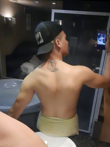 Irondick jr profile image