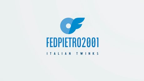 Federico e Pietro ポルノスター HD 写真