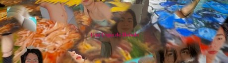 F lix 18 gay アートスター 画像