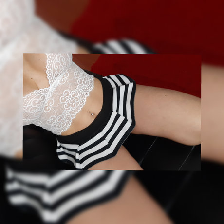Macarena Diaz 素敵なモデル 画像