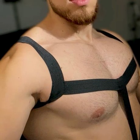 Camilo Pinz n スター xxx 写真