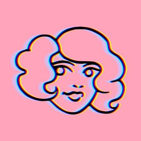 Your Nerdy Mom セクシーモデル アーカイブ