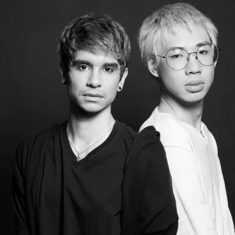 Dorian Conner 可愛いモデル 画像