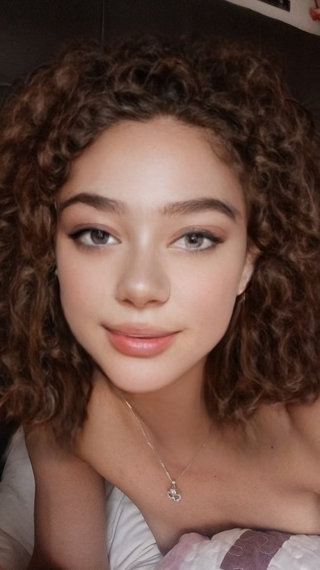 Paulina lopez ポルノスター アダルト アーカイブ