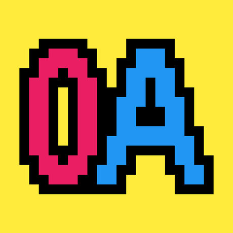 Orgasmos Anonimos スターセックス 画像