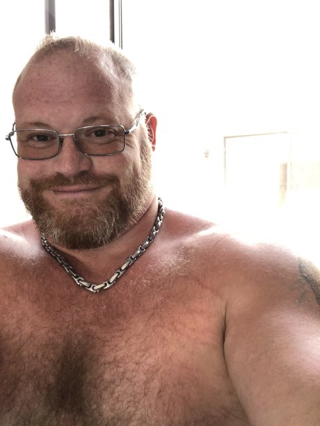 GraydonFord top profile image