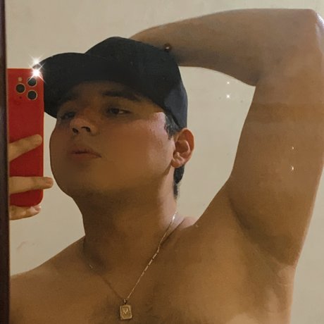 Gamboa 高品質スター 写真
