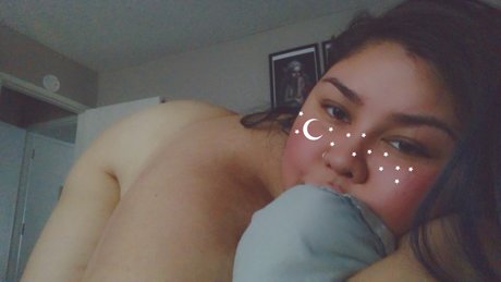 Gabrielle Ex スターセックス 写真