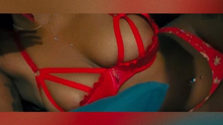 ur bbygrl セクシーなスター 画像