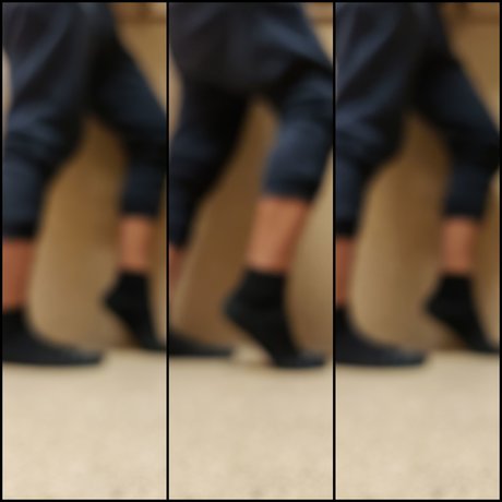 Foot Guy 独占女優 写真