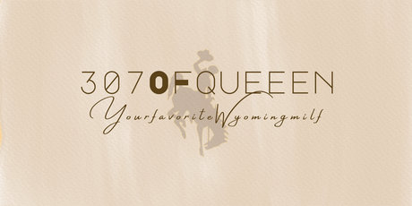 307OFQUEEEN かわいいスター ギャラリー